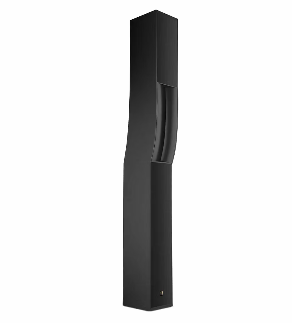 FBT Vertus CLA 406.2 A